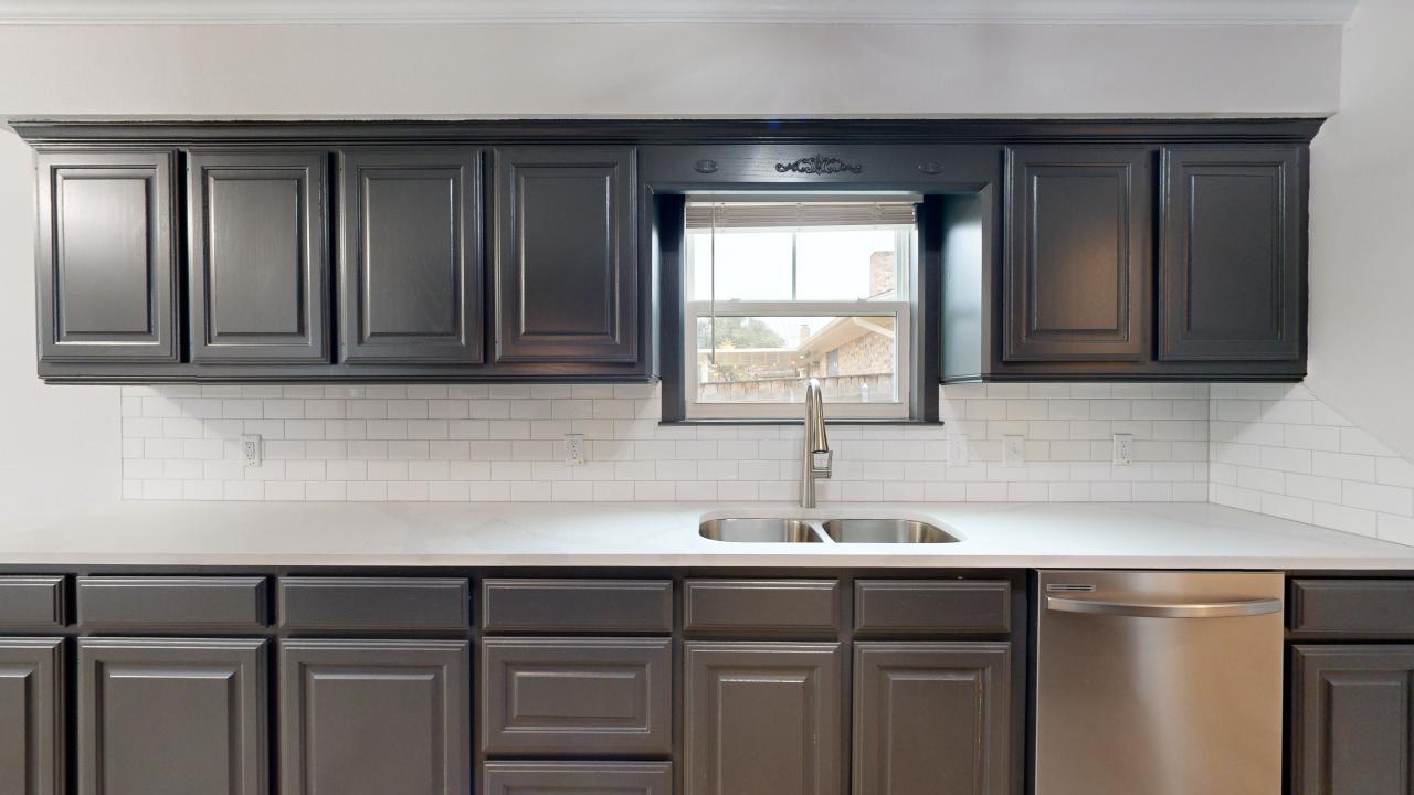 3503 Broad Oak Circle property image