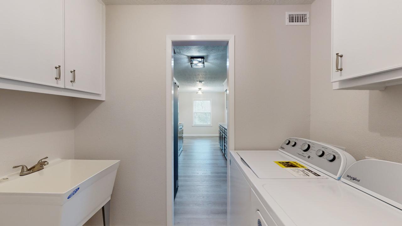 3503 Broad Oak Circle property image