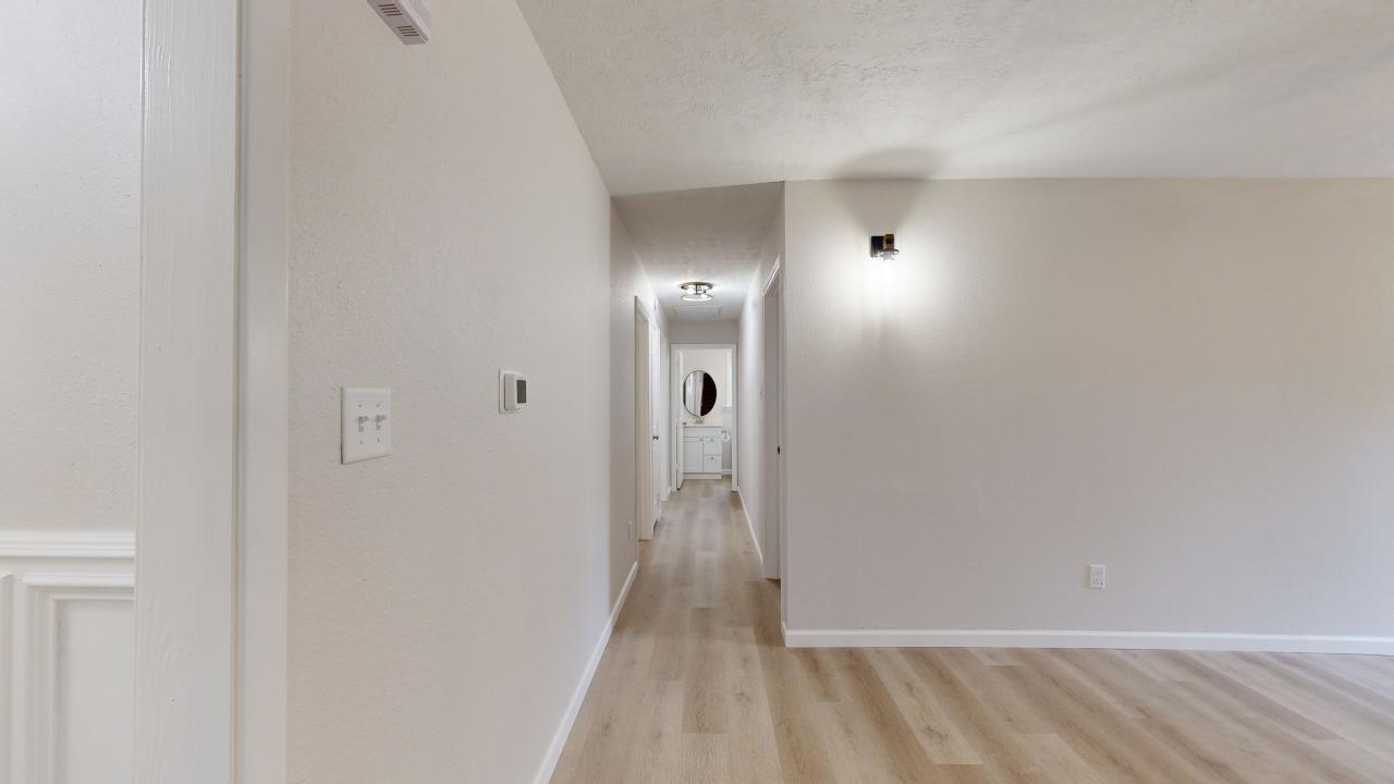3503 Broad Oak Circle property image