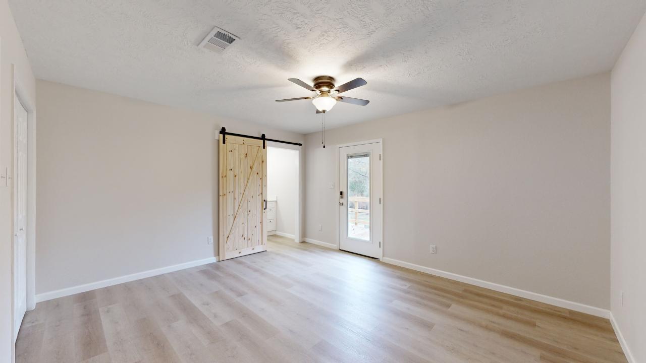 3503 Broad Oak Circle property image