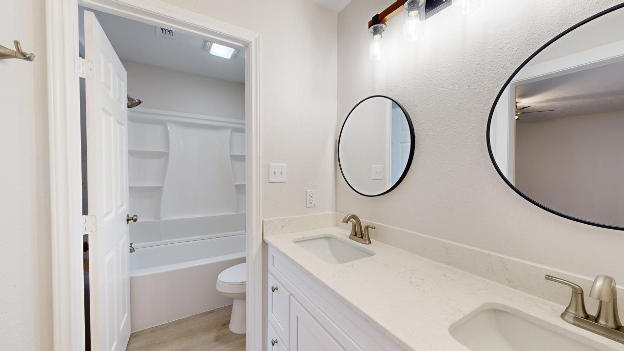 3503 Broad Oak Circle property image