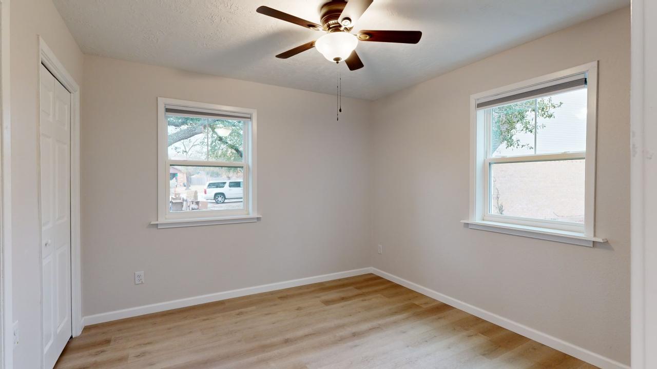 3503 Broad Oak Circle property image