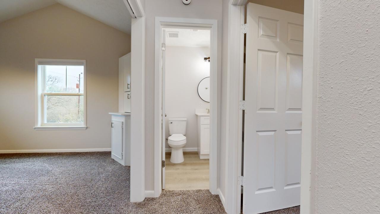 3503 Broad Oak Circle property image