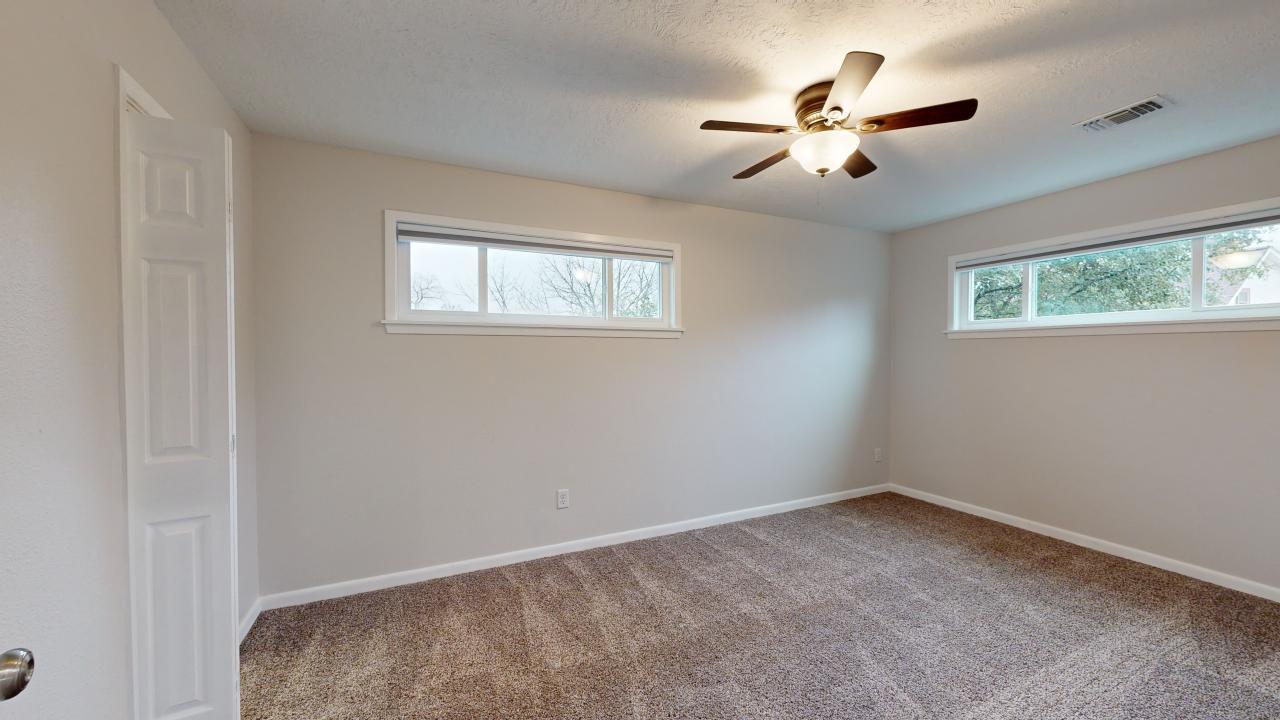 3503 Broad Oak Circle property image