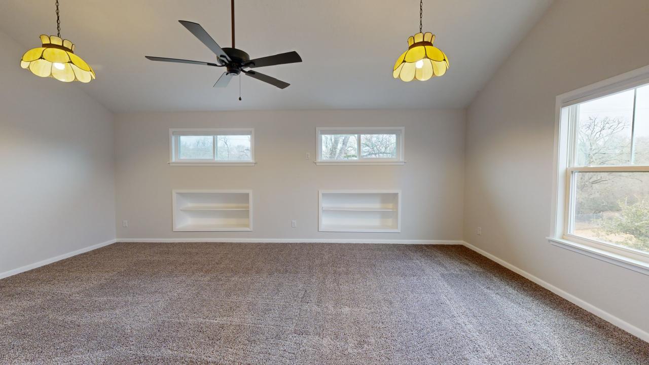 3503 Broad Oak Circle property image
