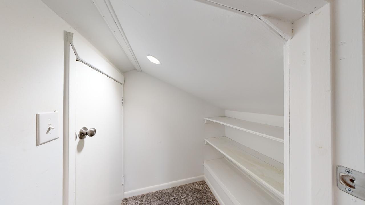 3503 Broad Oak Circle property image