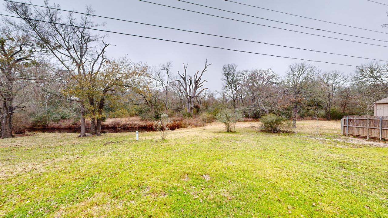 3503 Broad Oak Circle property image