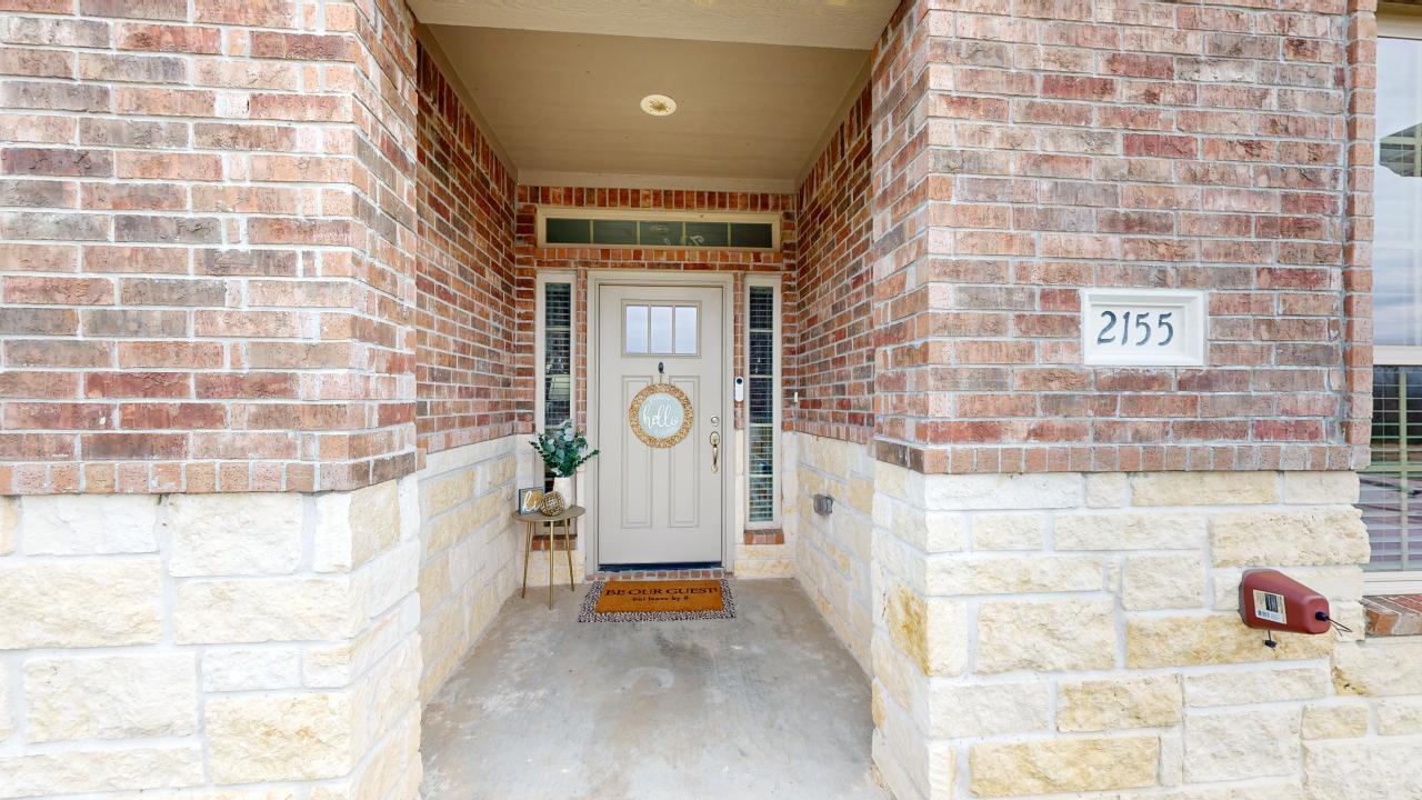 2003 Harvey Mitchell Parkway S property image