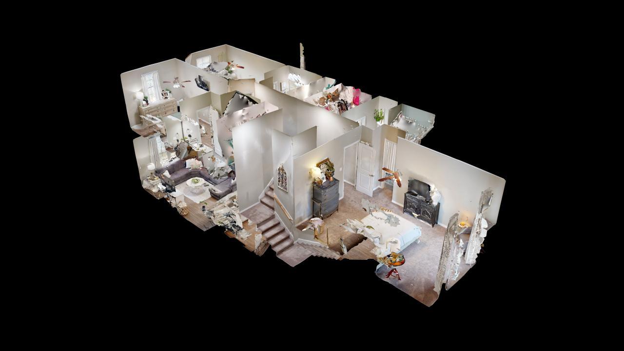 2003 Harvey Mitchell Parkway S property image