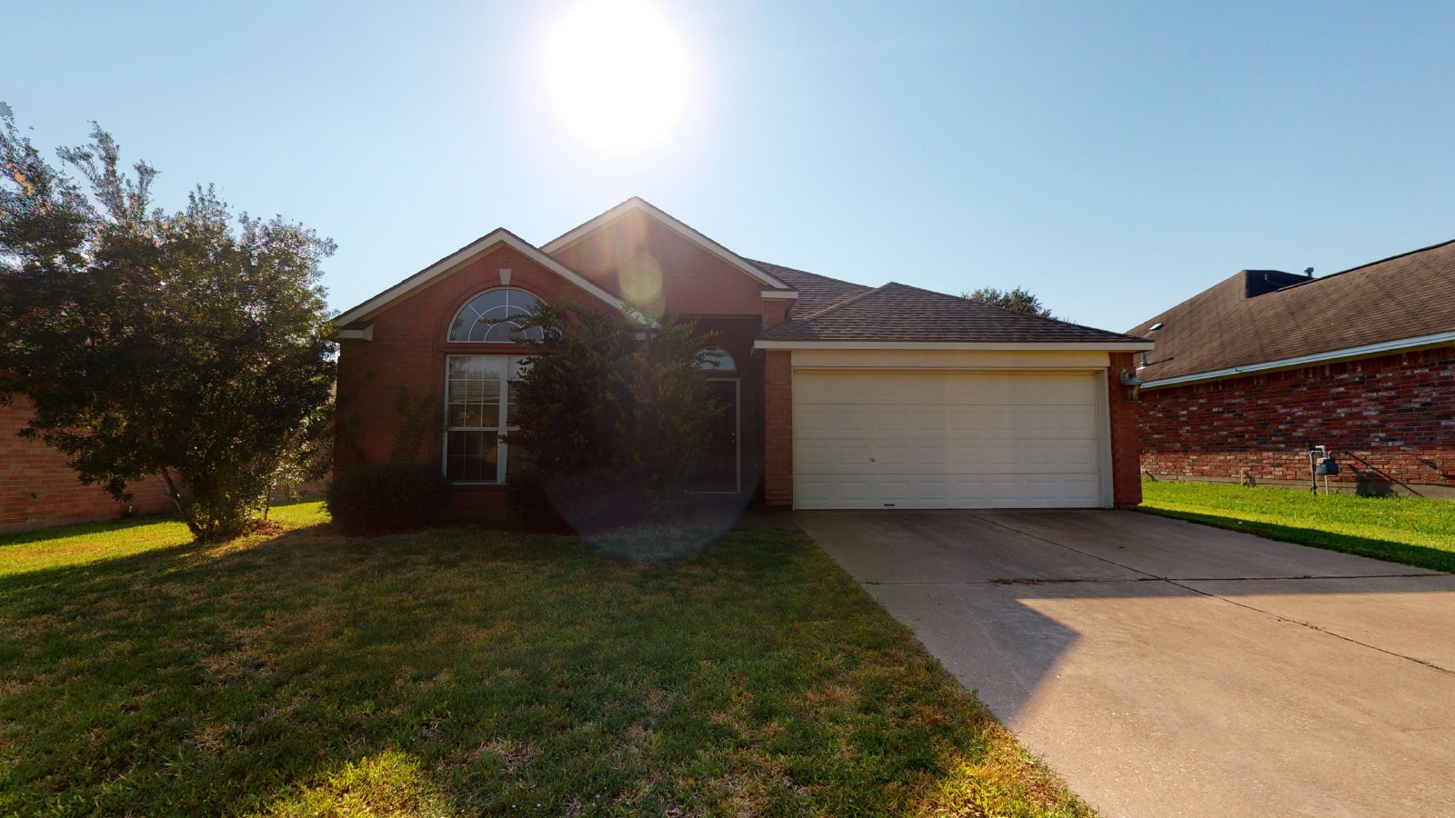 238 Stuttgart property image