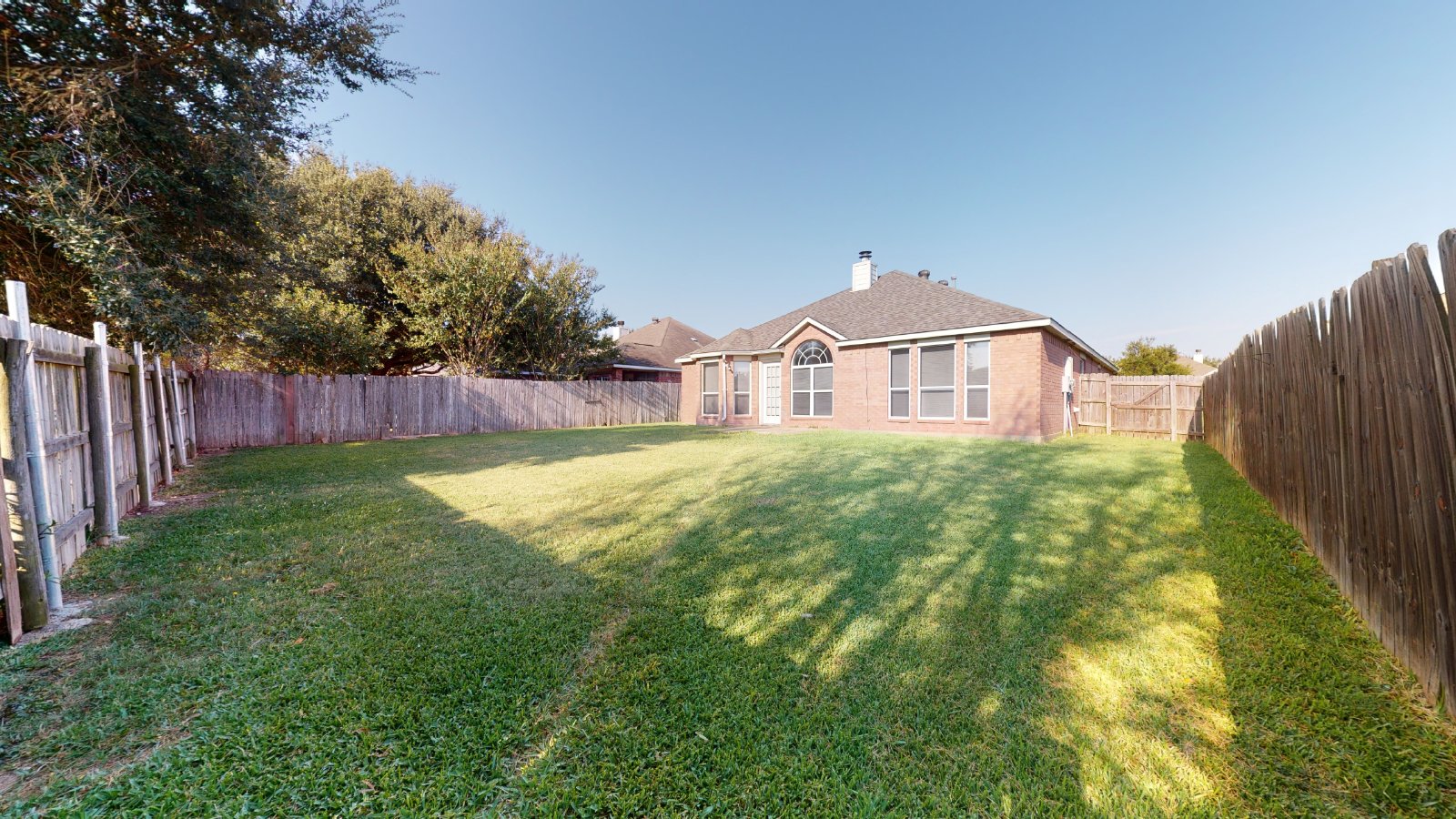 238 Stuttgart property image