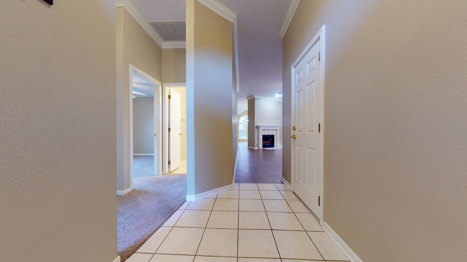 238 Stuttgart property image