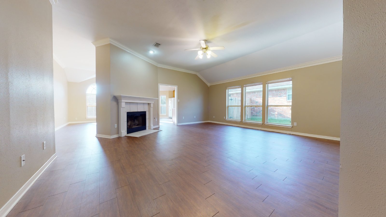 238 Stuttgart property image