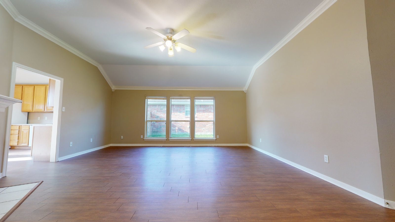 238 Stuttgart property image