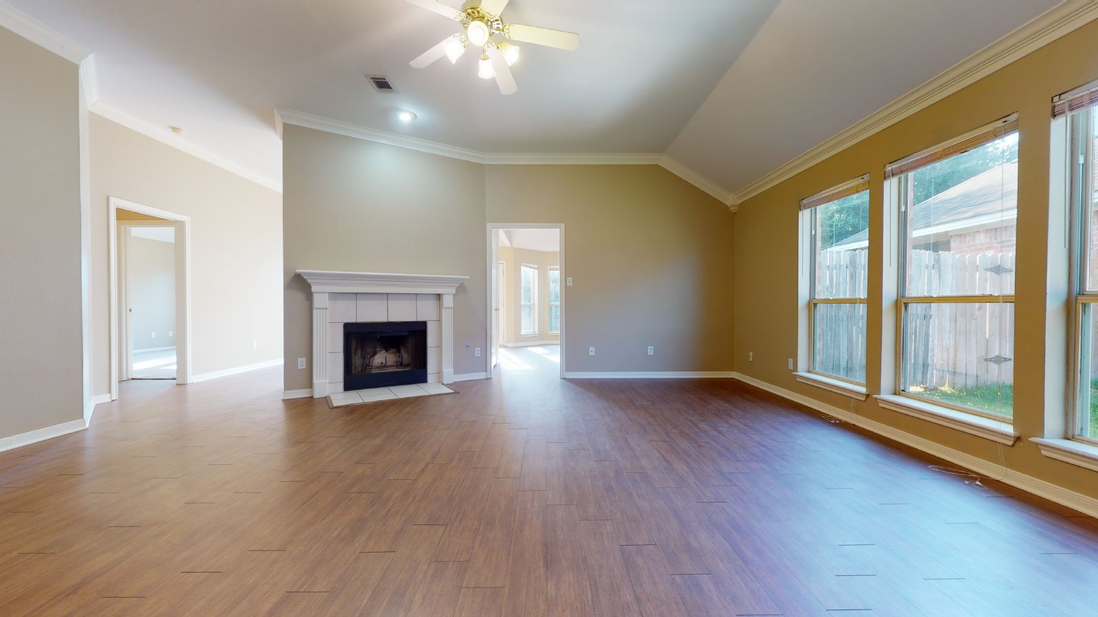 238 Stuttgart property image