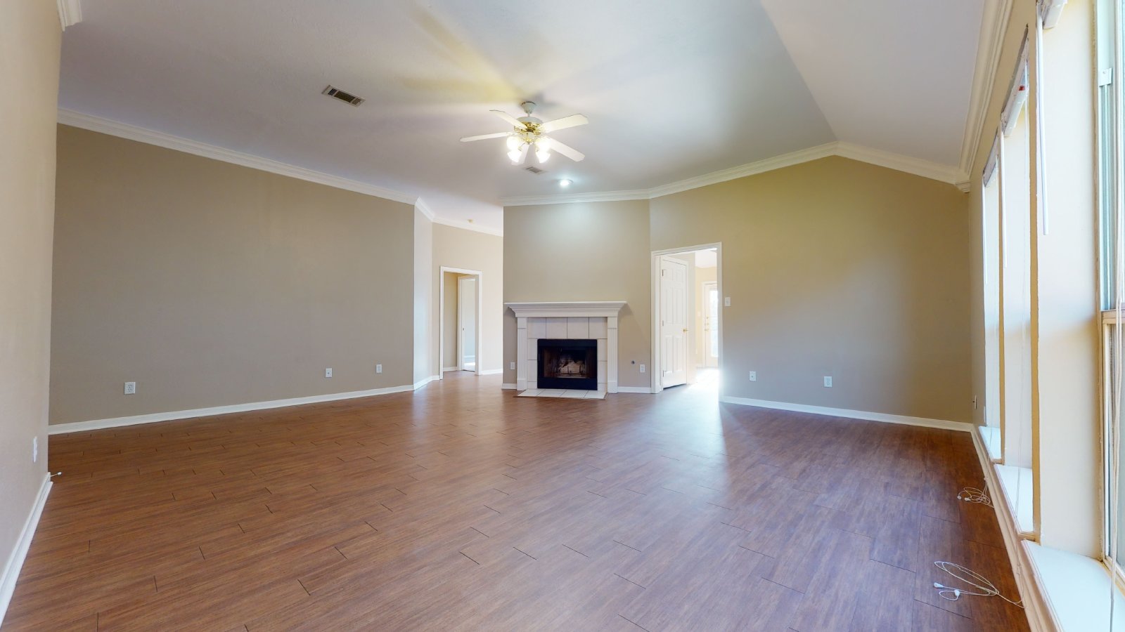 238 Stuttgart property image