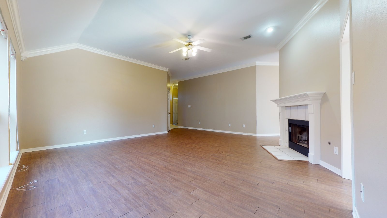 238 Stuttgart property image