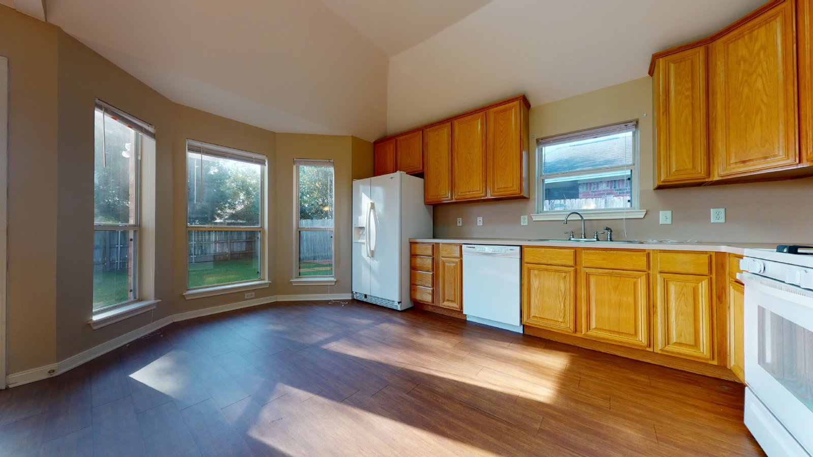 238 Stuttgart property image