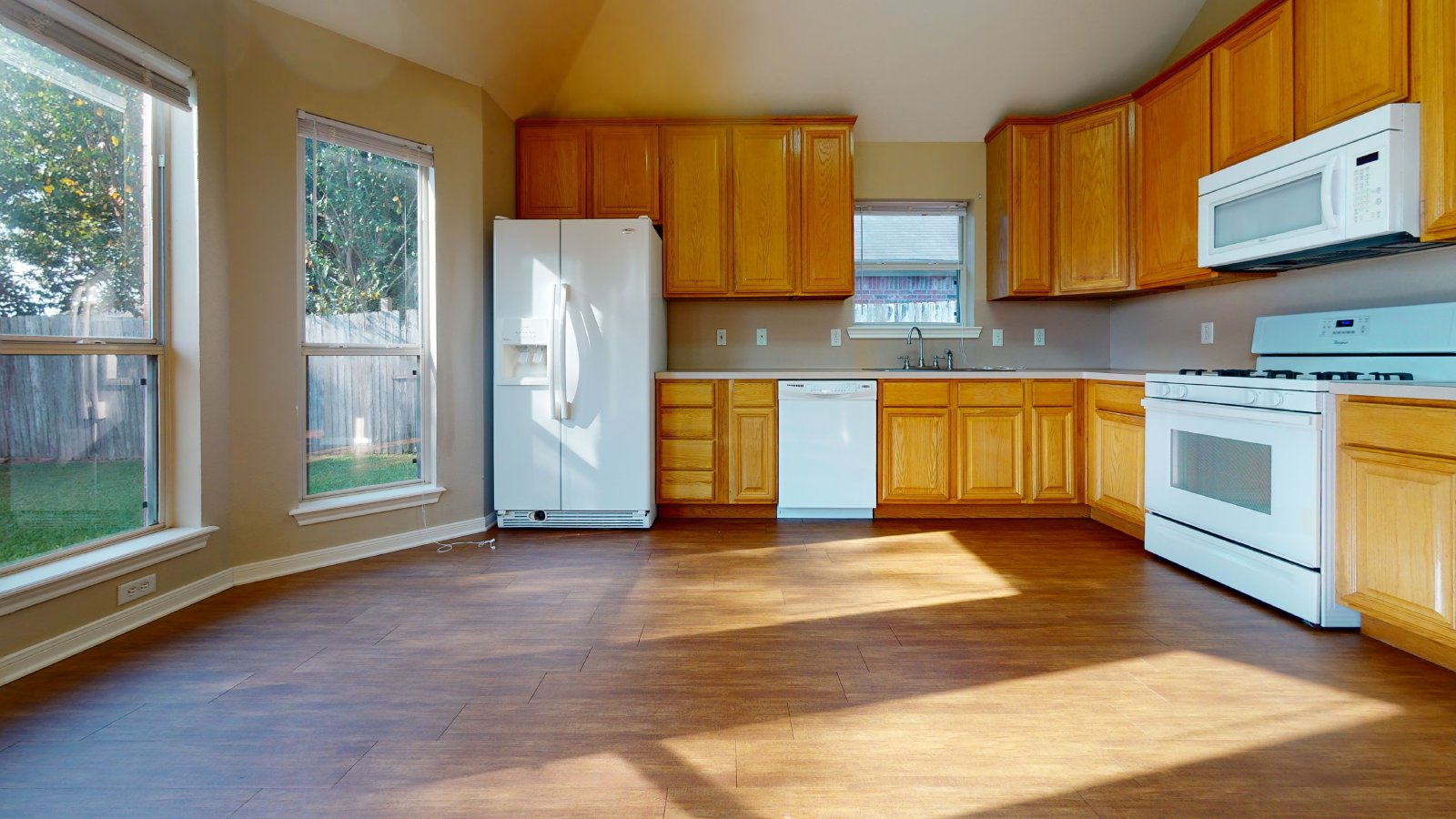 238 Stuttgart property image