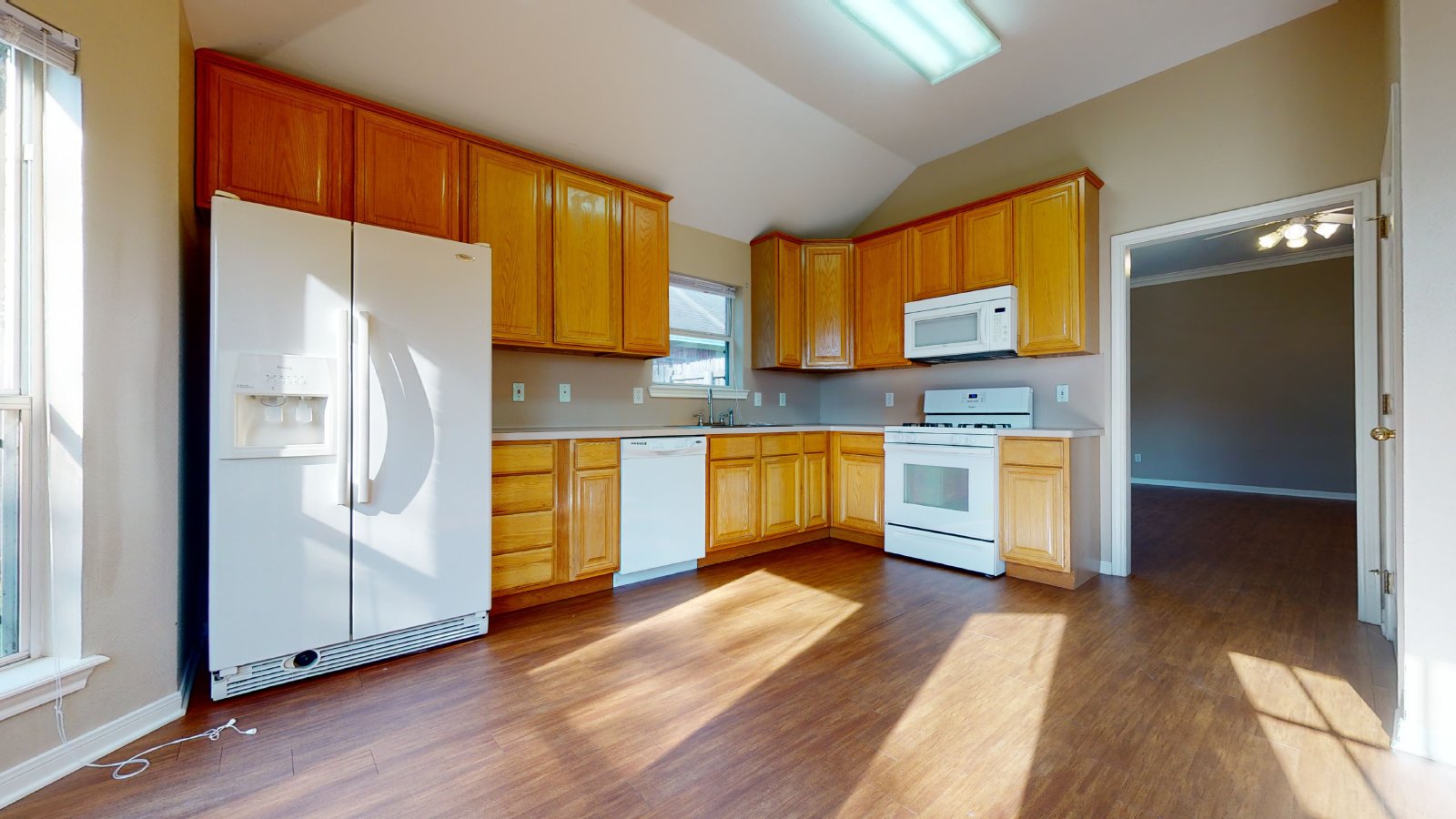 238 Stuttgart property image