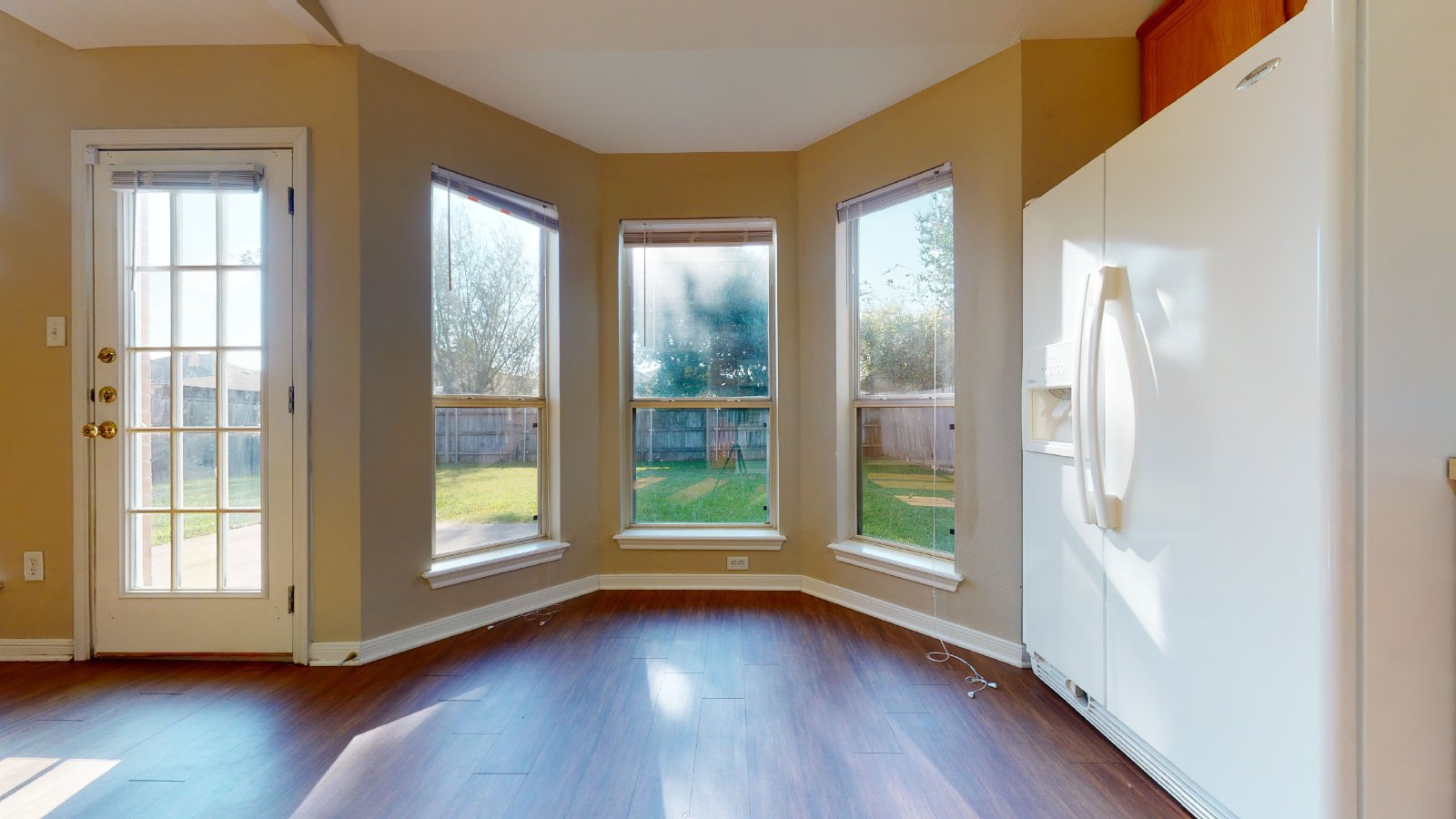 238 Stuttgart property image