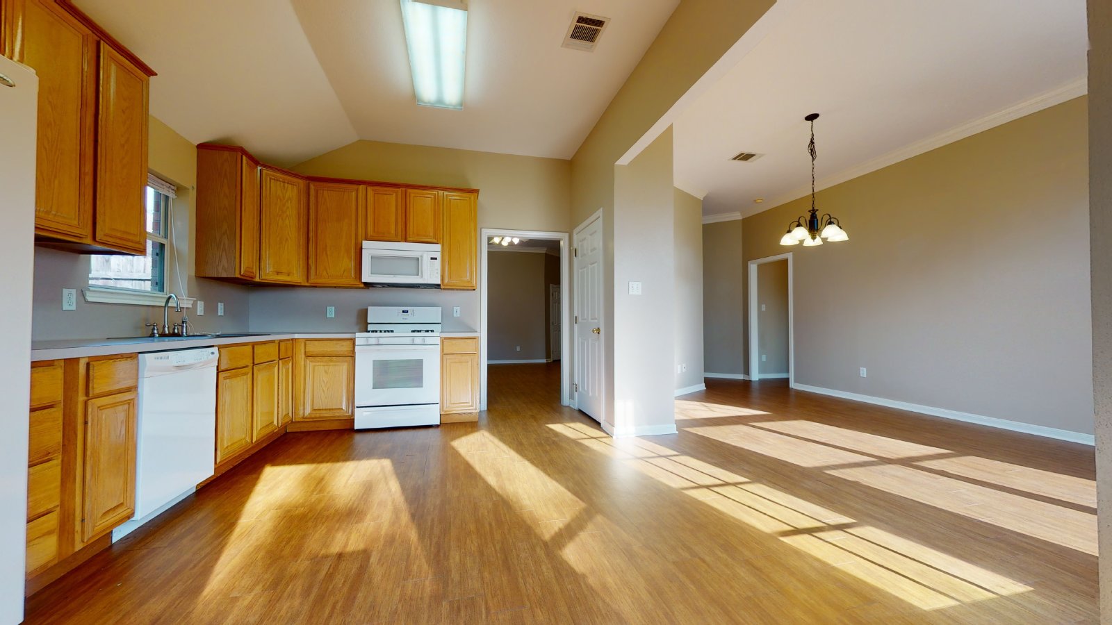 238 Stuttgart property image