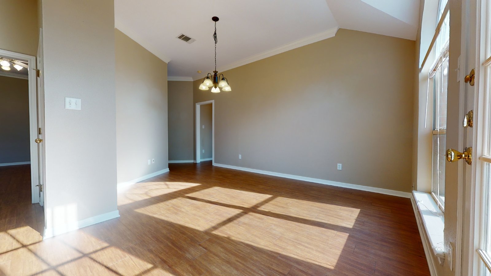 238 Stuttgart property image