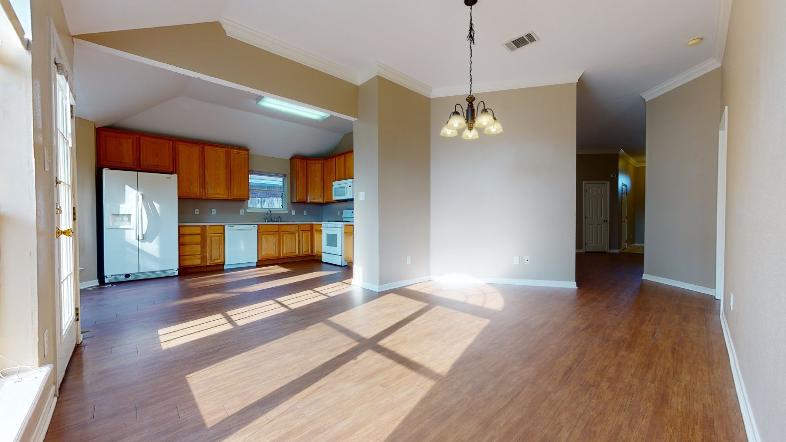 238 Stuttgart property image
