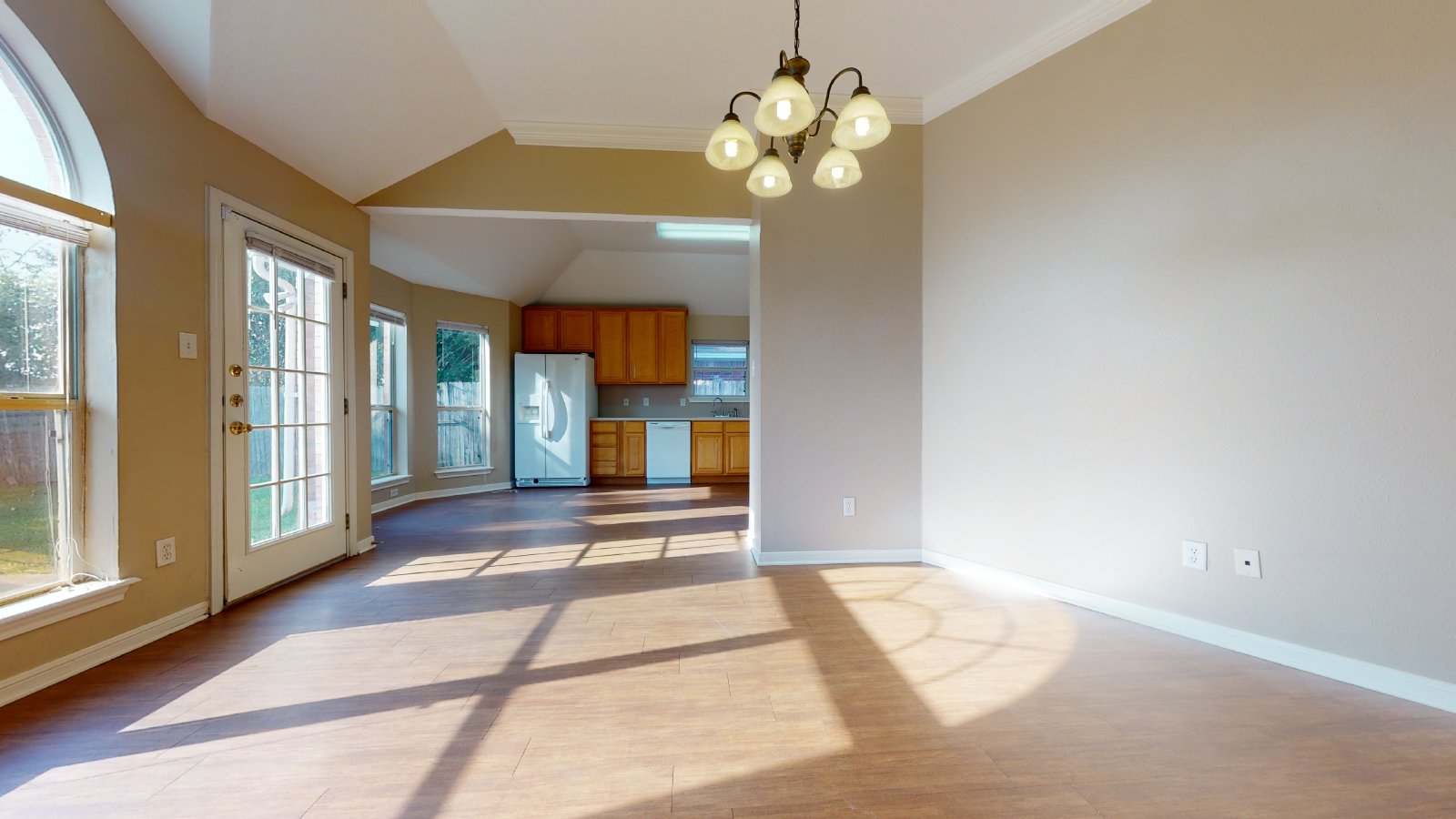 238 Stuttgart property image