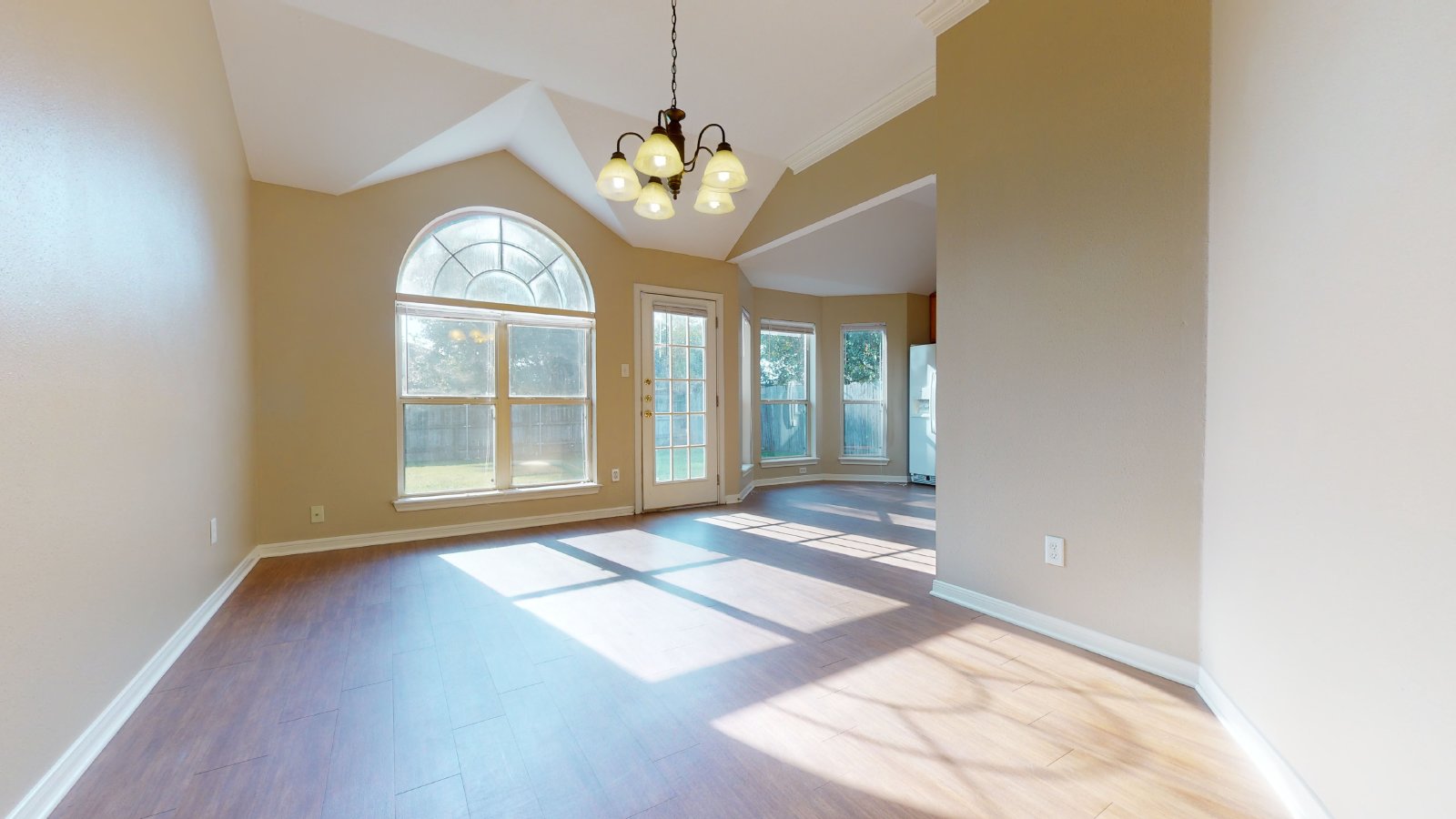 238 Stuttgart property image