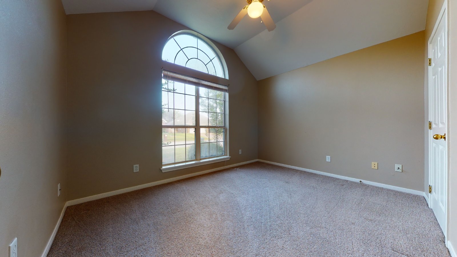 238 Stuttgart property image