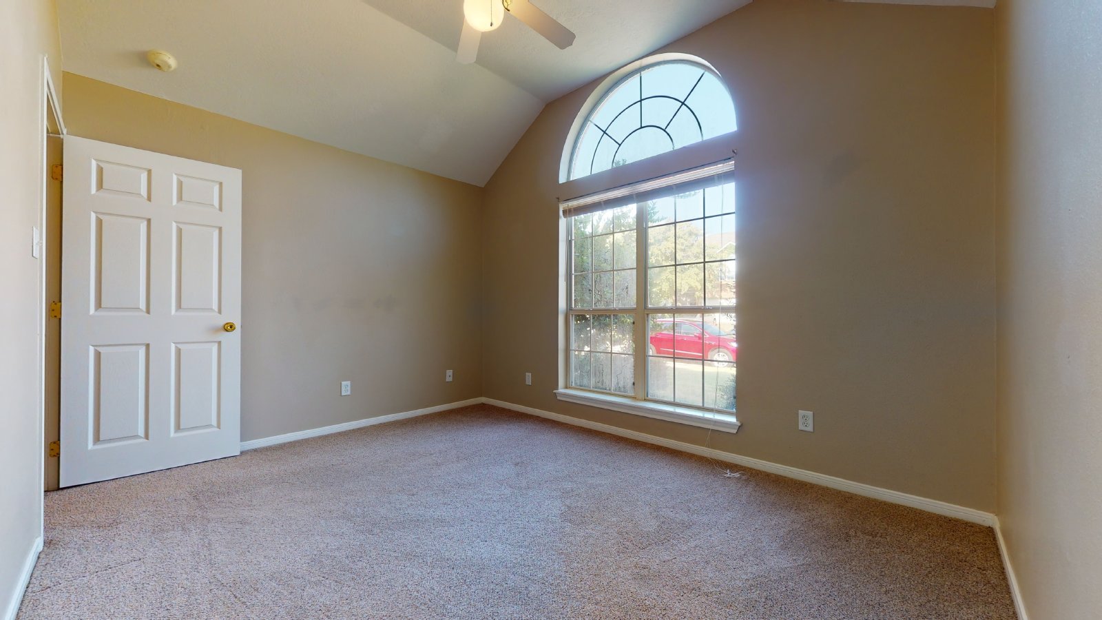 238 Stuttgart property image