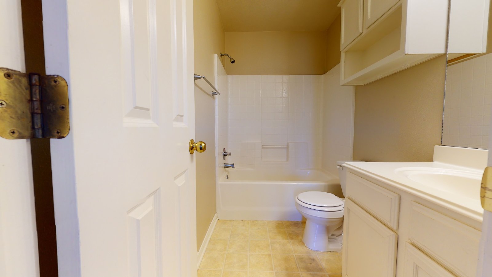 238 Stuttgart property image