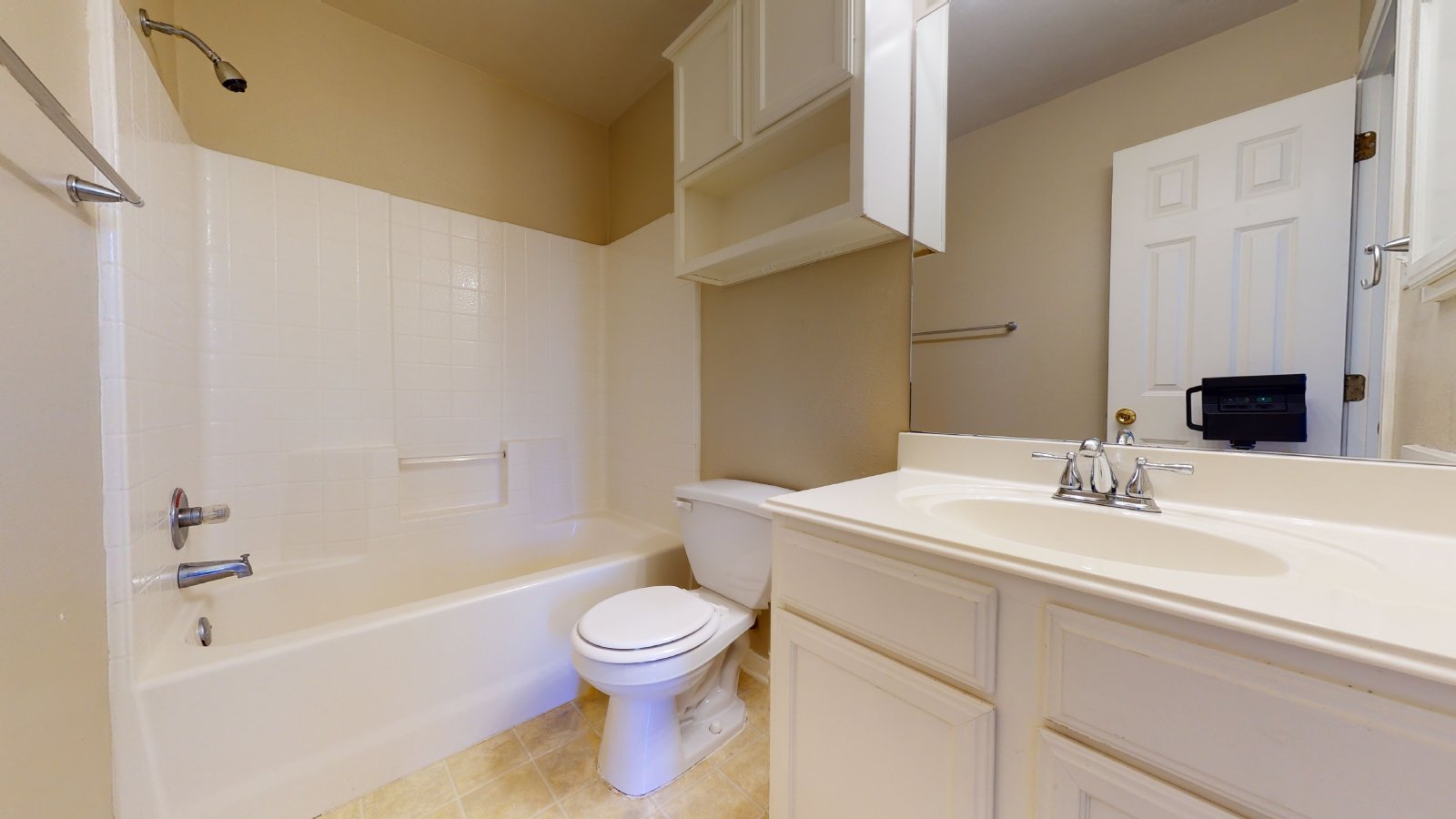 238 Stuttgart property image