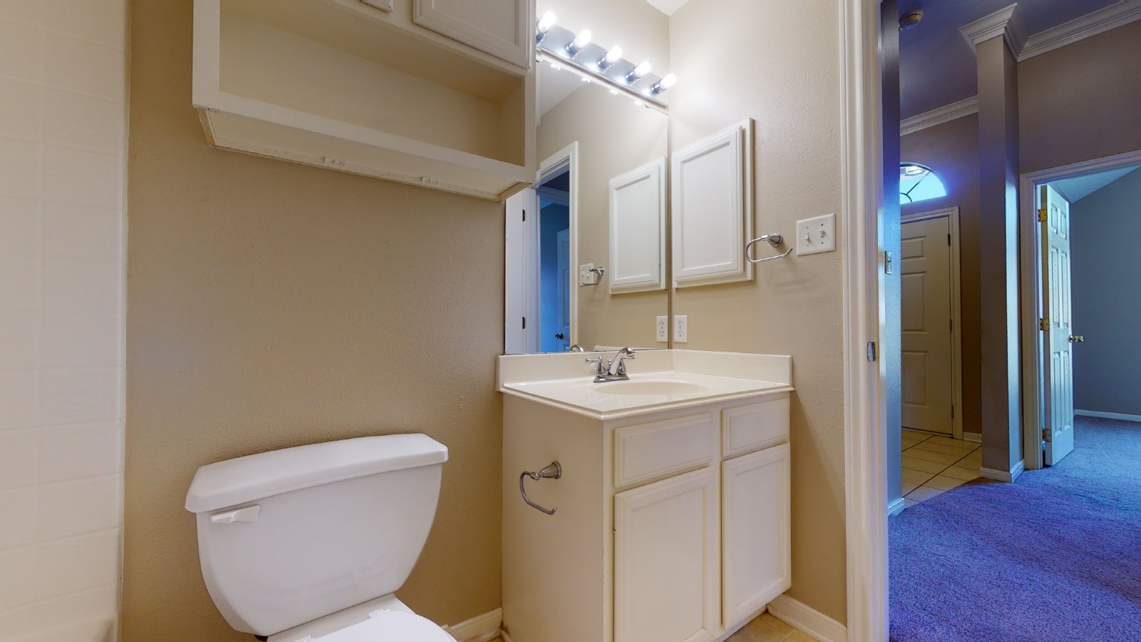 238 Stuttgart property image