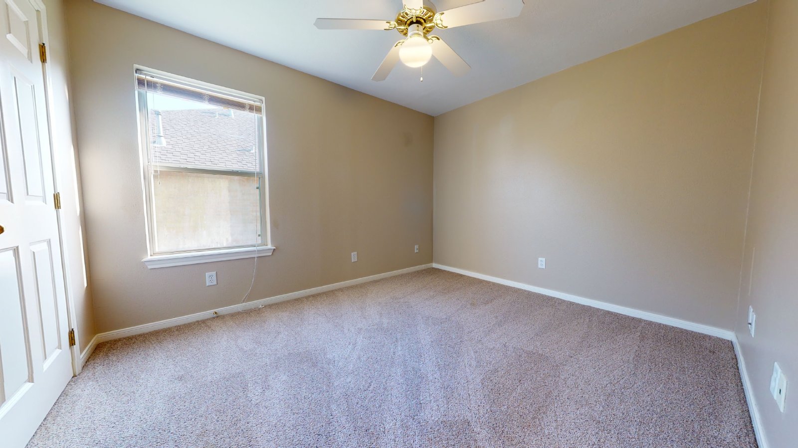 238 Stuttgart property image