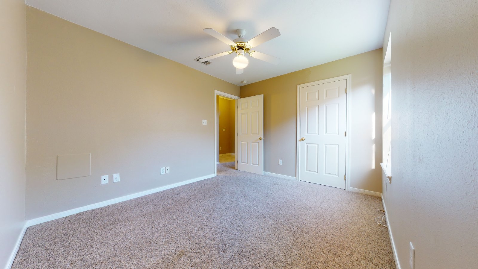 238 Stuttgart property image