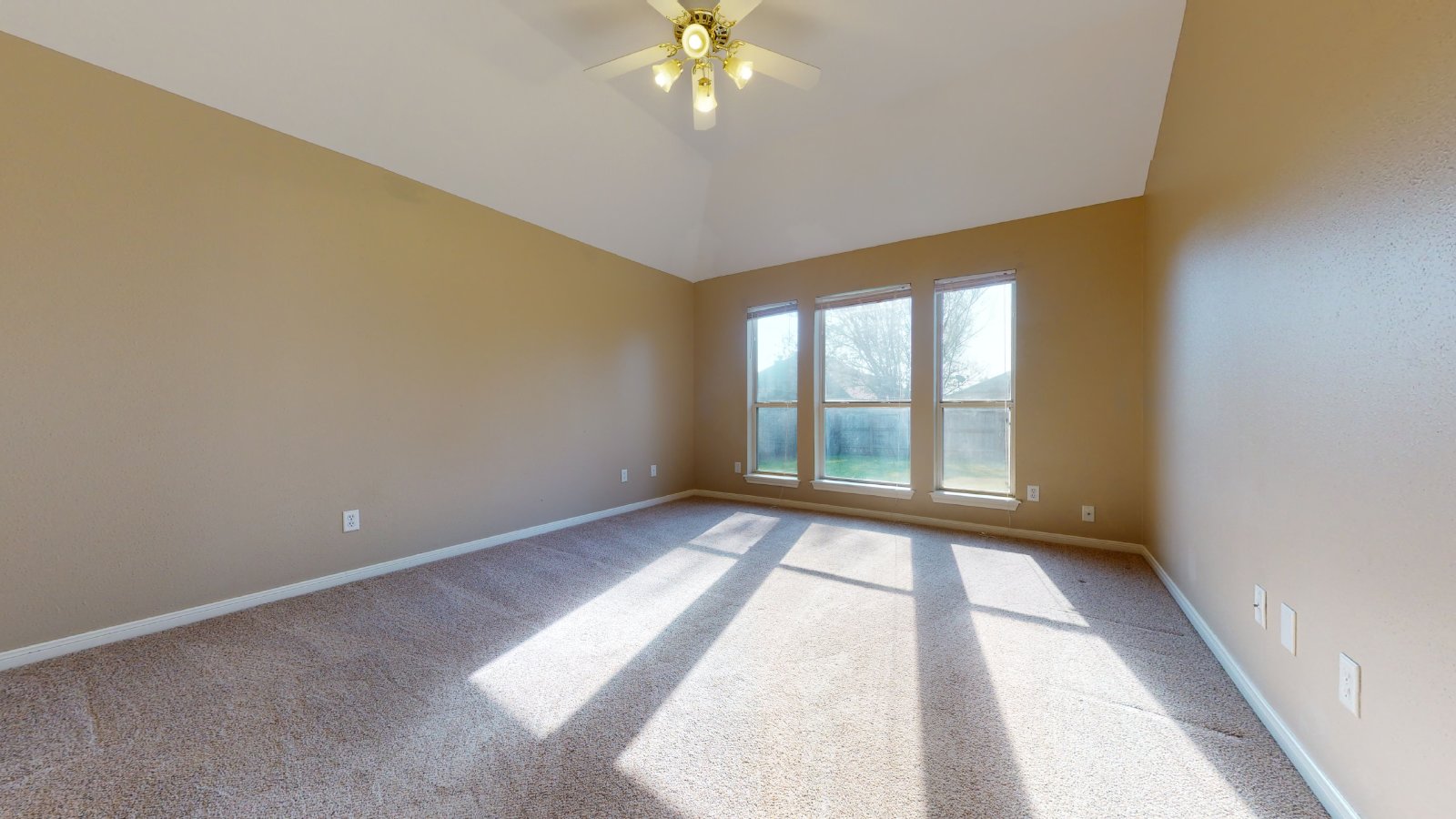 238 Stuttgart property image