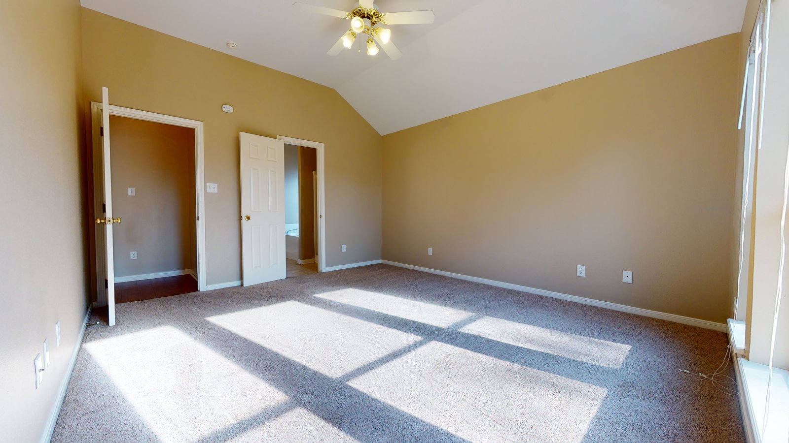238 Stuttgart property image