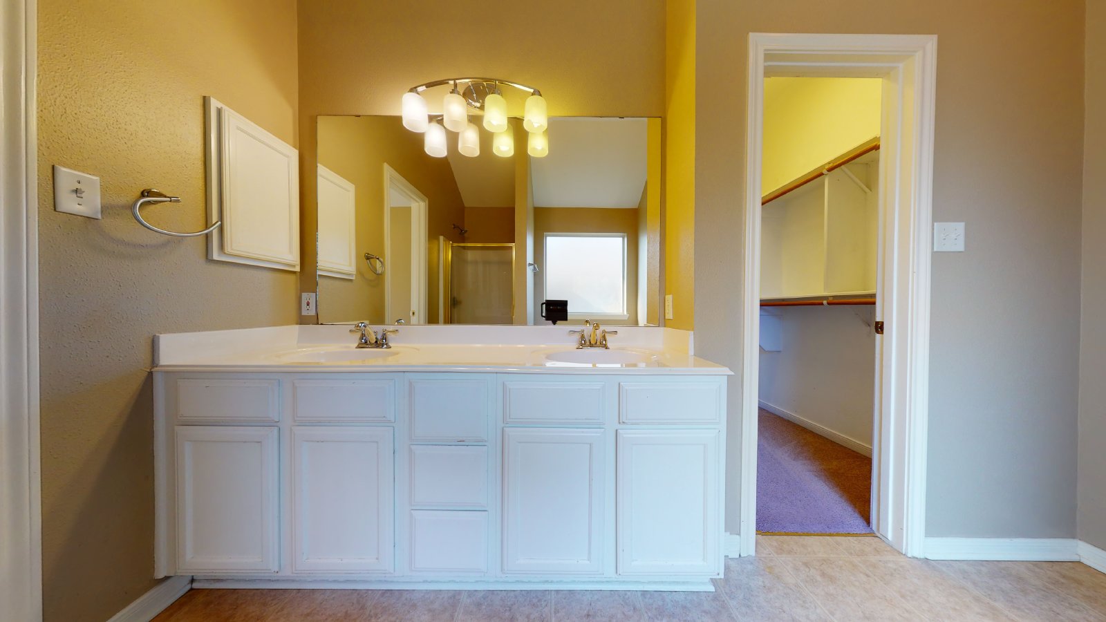 238 Stuttgart property image