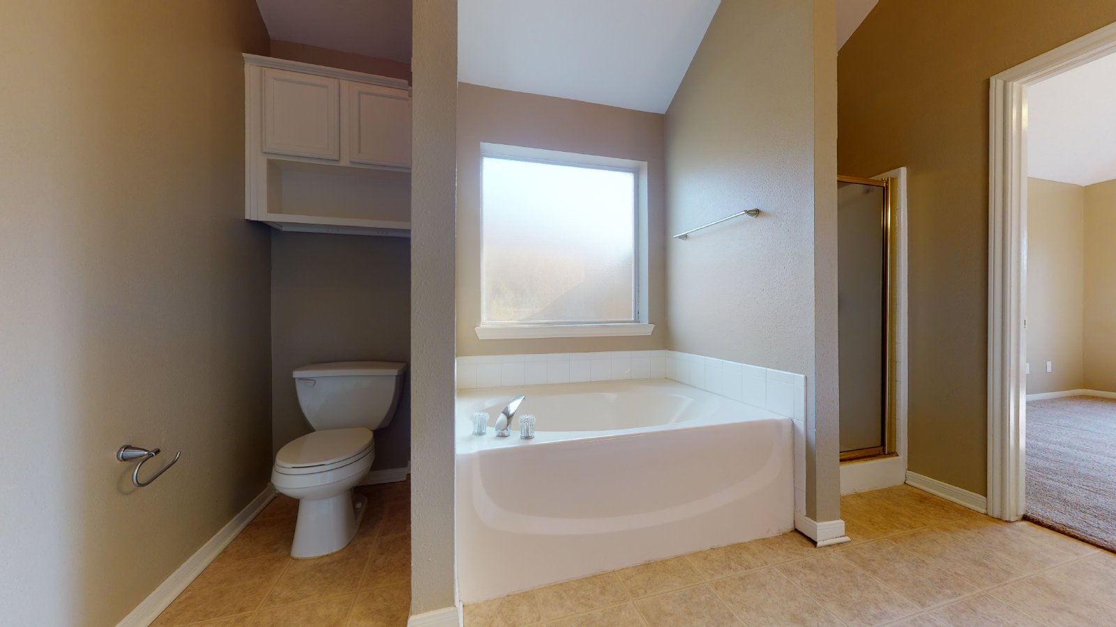 238 Stuttgart property image