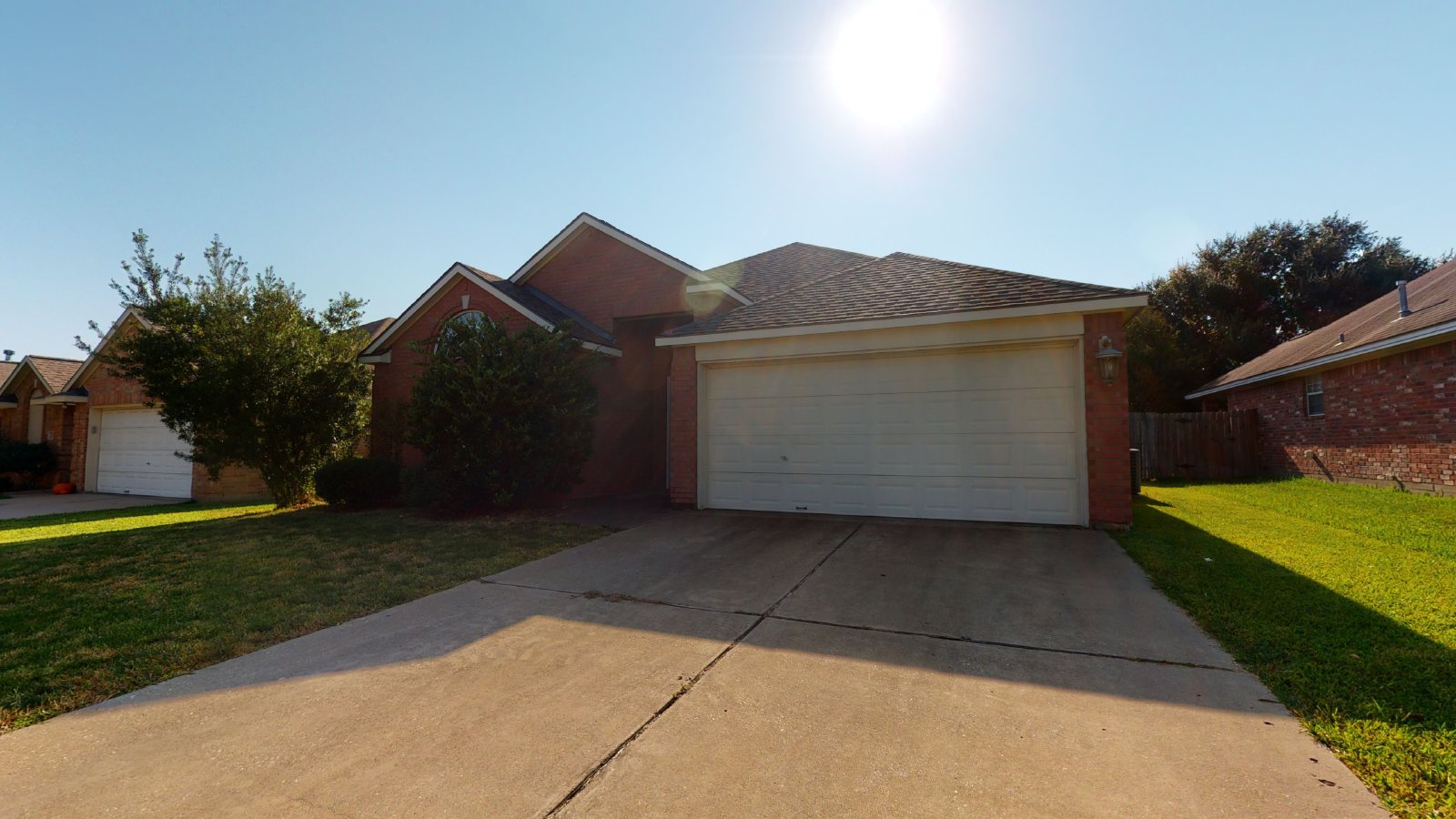 238 Stuttgart property image