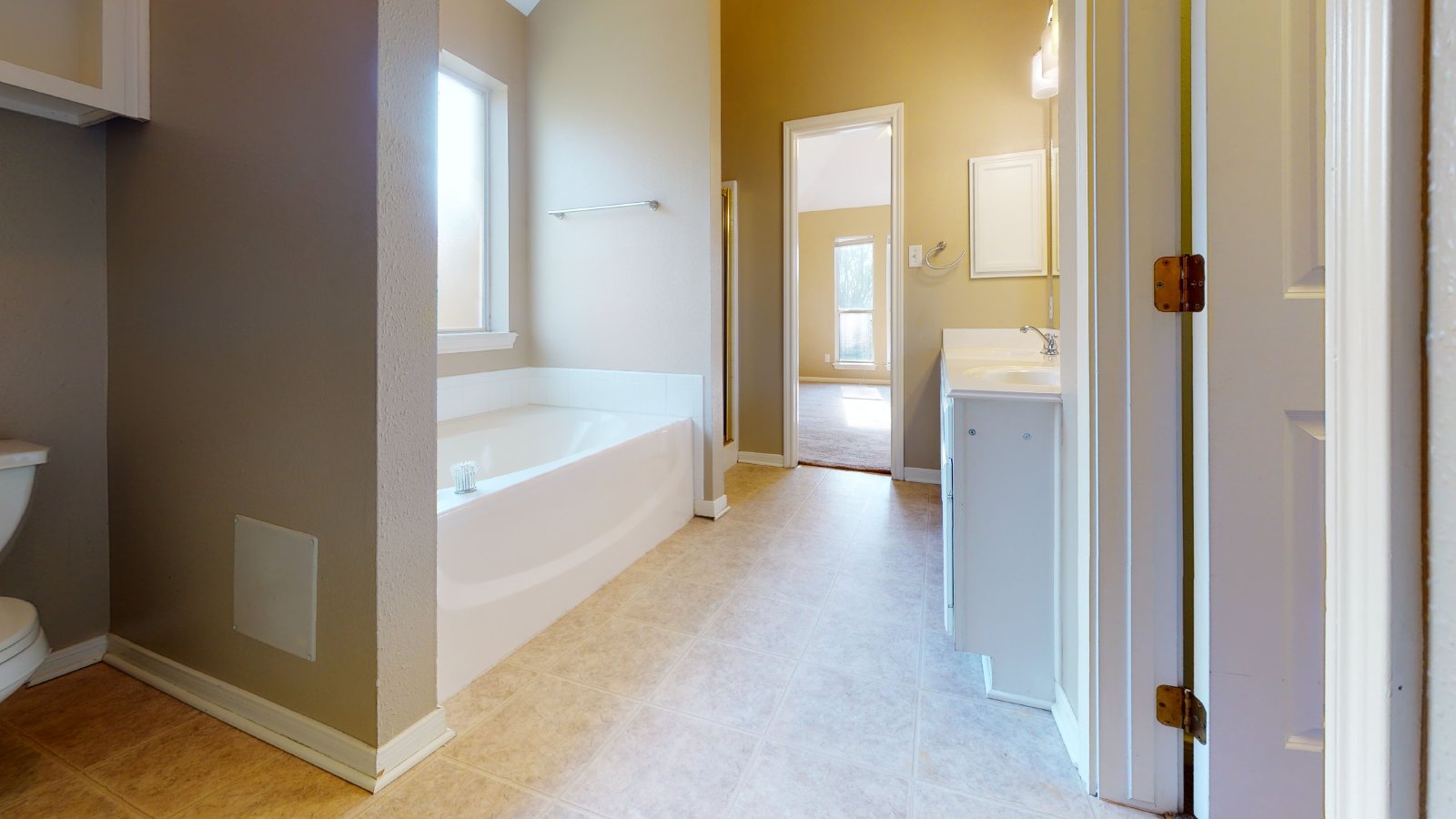 238 Stuttgart property image