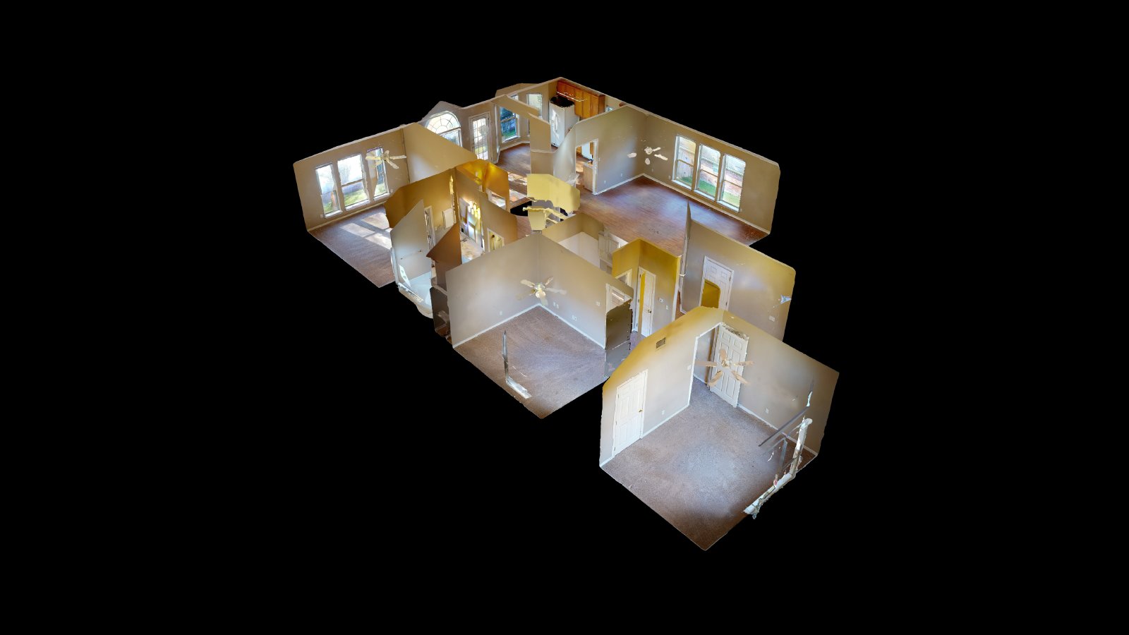 238 Stuttgart property image