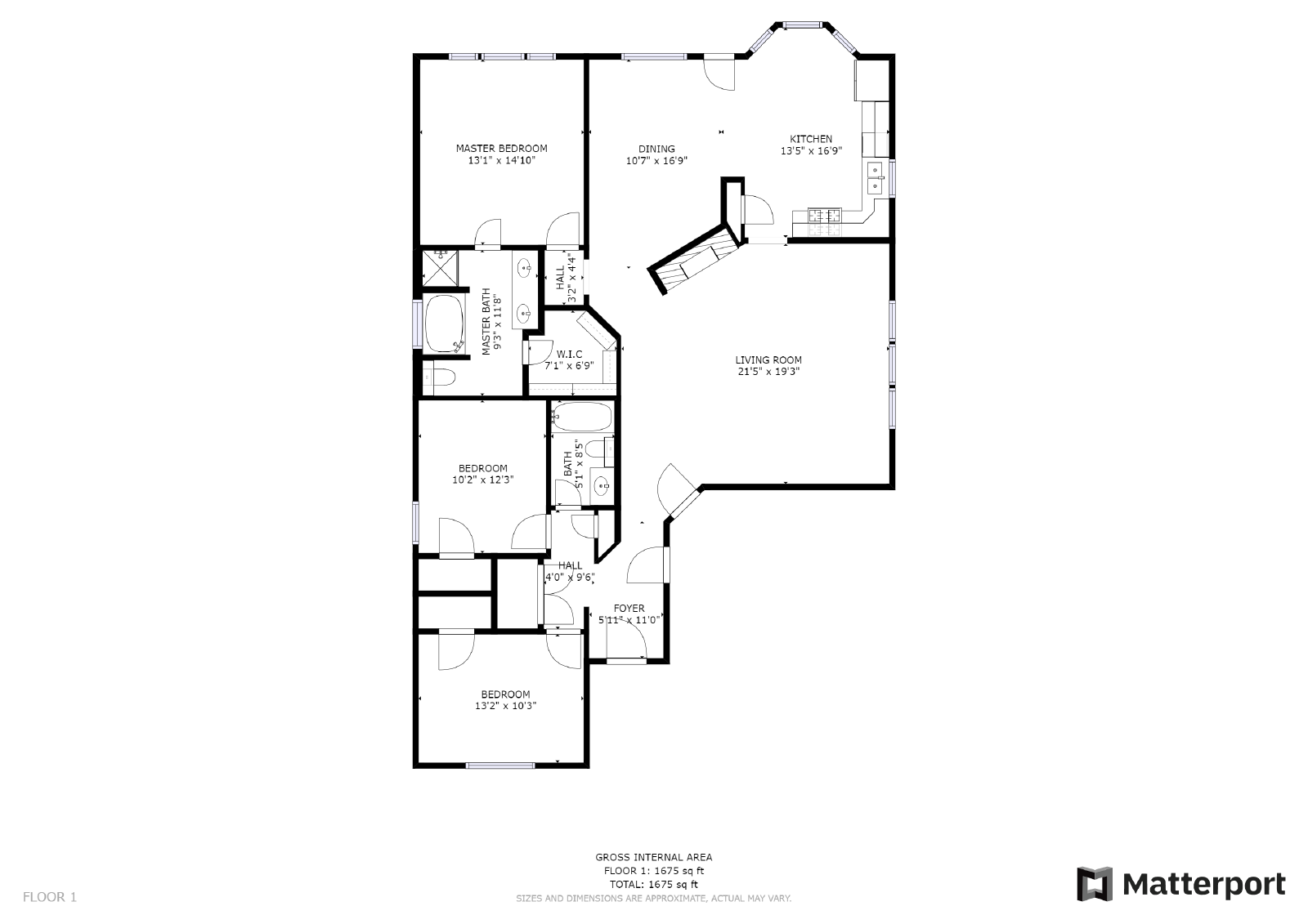 238 Stuttgart property image