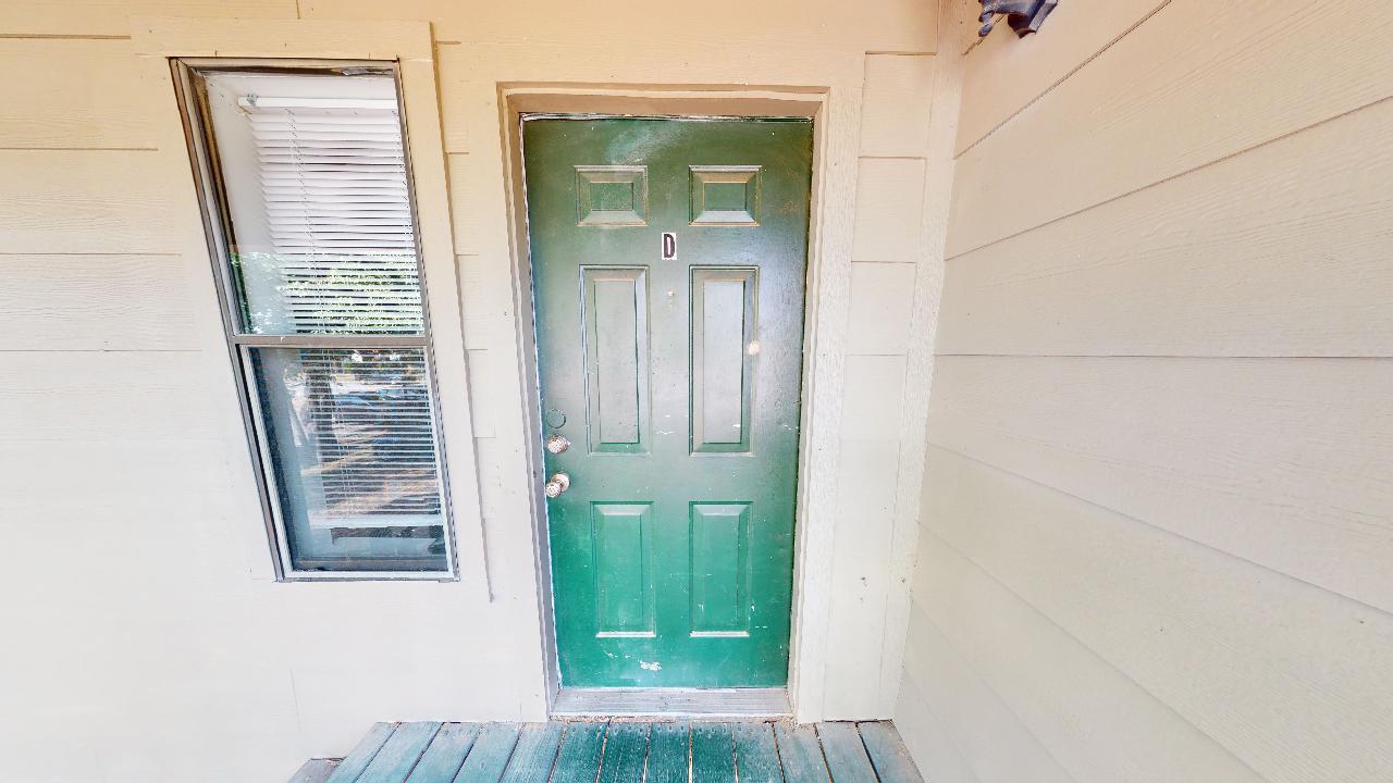 Unit D property image