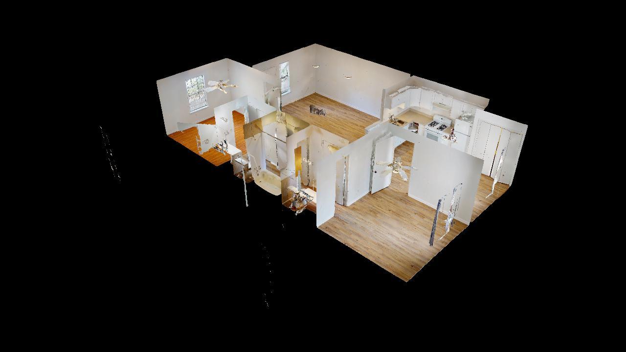 Unit D property image