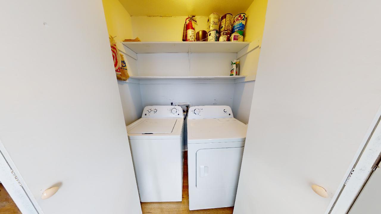 Unit D property image