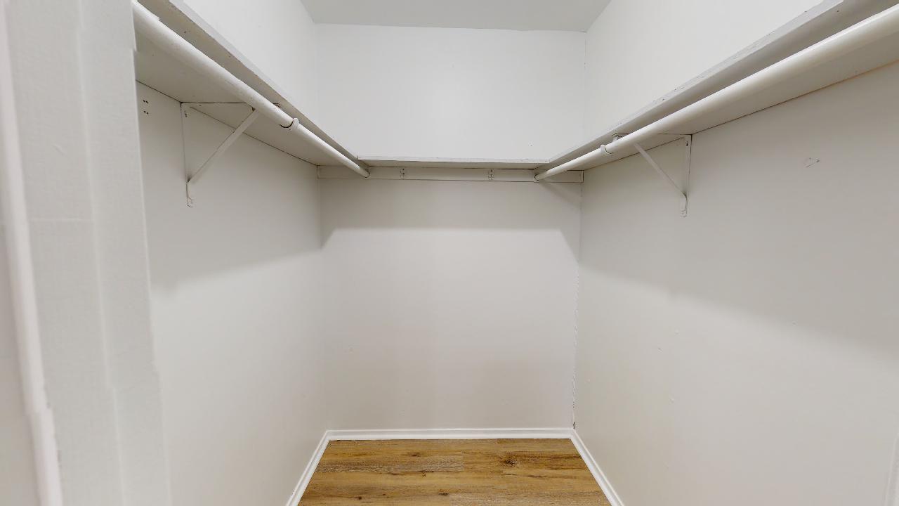 Unit D property image