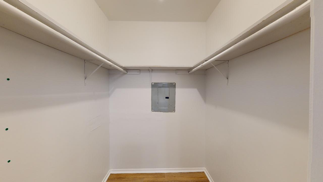 Unit D property image